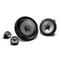 Enceintes pour Voiture Kenwood KFC-E 130P