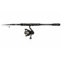 Mitchell Tanager G2 Telespin Combo