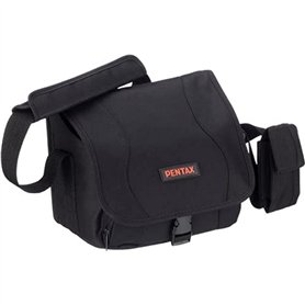Pentax Sacoche reflex pour Appareil photo reflex numérique