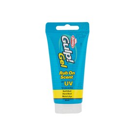 Berkley Gulp!® Gel Fishing Attractant - Formule de Parfum améliorée pour Les appâts Souples