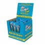 Berkley Gulp!® Gel Fishing Attractant - Formule de Parfum améliorée pour Les appâts Souples, Les appâts durs et Les leurres méta