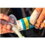 Berkley Gulp!® Gel Fishing Attractant - Formule de Parfum améliorée pour Les appâts Souples, Les appâts durs et Les leurres méta
