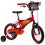 Vélo pour Enfants DISNEY CARS Huffy 24441W                          14"