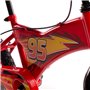Vélo pour Enfants DISNEY CARS Huffy 24441W                          14"