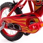 Vélo pour Enfants DISNEY CARS Huffy 24441W                          14"