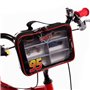 Vélo pour Enfants DISNEY CARS Huffy 24441W                          14"
