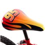 Vélo pour Enfants DISNEY CARS Huffy 24441W                          14"