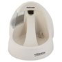 Fontaine pour Animaux de Compagnie Pet Mate Deluxe Fresh Flow Cream Beige Plastique 3 L
