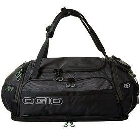 Sac à dos Ogio 112053.396