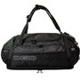 Sac à dos Ogio 112053.396