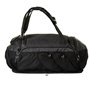 Sac à dos Ogio 112053.396