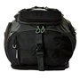 Sac à dos Ogio 112053.396
