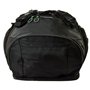 Sac à dos Ogio 112053.396