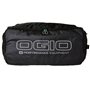 Sac à dos Ogio 112053.396