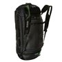 Sac à dos Ogio 112053.396