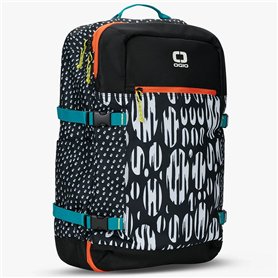 Sac à dos Ogio A20195_Q0475_NA