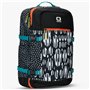 Sac à dos Ogio A20195_Q0475_NA