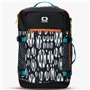 Sac à dos Ogio A20195_Q0475_NA