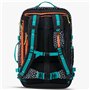 Sac à dos Ogio A20195_Q0475_NA