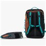 Sac à dos Ogio A20195_Q0475_NA