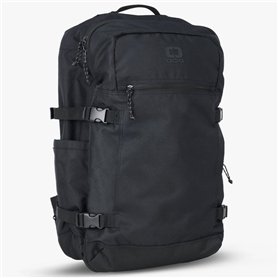 Sac à dos Ogio A20195_B0074_NA Noir