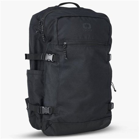 Sac à dos Ogio A20195_B0074_NA Noir