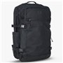 Sac à dos Ogio A20195_B0074_NA Noir
