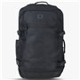 Sac à dos Ogio A20195_B0074_NA Noir