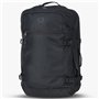 Sac à dos Ogio A20195_B0074_NA Noir
