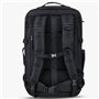 Sac à dos Ogio A20195_B0074_NA Noir