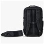 Sac à dos Ogio A20195_B0074_NA Noir
