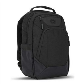 Sac à dos Ogio A20261_B0074_NA Noir