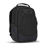 Sac à dos Ogio A20261_B0074_NA Noir