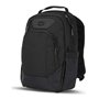 Sac à dos Ogio A20261_B0074_NA Noir