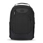 Sac à dos Ogio A20261_B0074_NA Noir