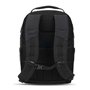 Sac à dos Ogio A20261_B0074_NA Noir