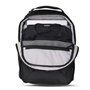 Sac à dos Ogio A20261_B0074_NA Noir