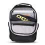 Sac à dos Ogio A20261_B0074_NA Noir