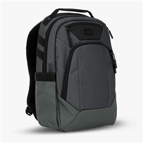 Sac à dos Ogio A20261_F0205_NA Gris