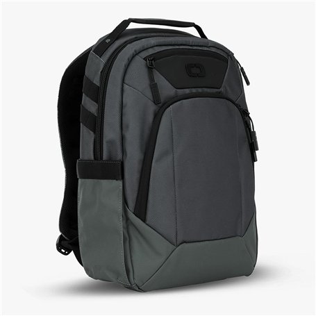 Sac à dos Ogio A20261_F0205_NA Gris