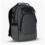 Sac à dos Ogio A20261_F0205_NA Gris