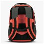 Sac à dos Ogio A20259_Q0505_NA Orange