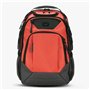 Sac à dos Ogio A20259_Q0505_NA Orange
