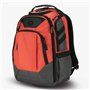 Sac à dos Ogio A20259_Q0505_NA Orange