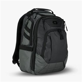 Sac à dos Ogio A20259_F0205_NA Gris