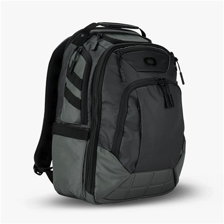 Sac à dos Ogio A20259_F0205_NA Gris