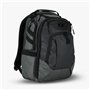 Sac à dos Ogio A20259_F0205_NA Gris