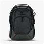 Sac à dos Ogio A20259_F0205_NA Gris