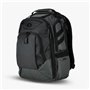 Sac à dos Ogio A20259_F0205_NA Gris