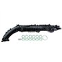 TBVPARTS Collecteur d'admission 3.0D B57 11618477030 11618570228 11618596319 11618477029 8570228 8596319 Module collecteur d'adm